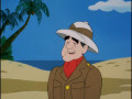 Neue Abenteuer auf Gilligans Insel (The New Adventures of Gilligan)