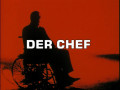 Der Chef (Ironside) - Staffel 1