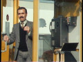 Soko 5113 - Staffel 7 Soko 5113 - Staffel 7