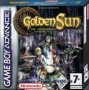 Golden Sun 2 (GBA