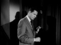 Peter Gunn - Volume 1 Peter Gunn - Volume 1