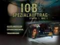 I.O.B. – Spezialauftrag - Staffel 1 (2)