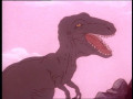 Tarzan - Herr des Dschungels (Tarzan, Lord of the Jungle)
