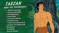 Tarzan - Herr des Dschungels (Tarzan, Lord of the Jungle)