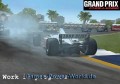 Grand Prix Challenge (PS2)