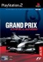 Grand Prix Challenge (PS2)