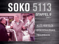Soko 5113 - Staffel 9