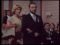 Das Krankenhaus am Rande der Stadt - DDR-Fassung