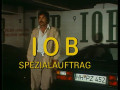 I.O.B.  Spezialauftrag - Staffel 2 (1)