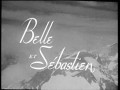 Belle und Sebastian (Belle et Sbastien) - Staffel 1