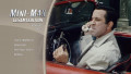 Mini-Max oder: Die unglaublichen Abenteuer des Maxwell Smart (Get Smart)