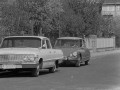 Tod eines Millionärs (Kriminalfälle ohne Beispiel) von 1971 Tod eines Millionärs (Kriminalfälle ohne Beispiel) von 1971