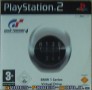 Gran Turismo4 BMW-Demo (PS2)