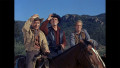 Die Leute von der Shiloh Ranch - Staffel 1 (HD-Remastered)