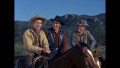 Die Leute von der Shiloh Ranch - Staffel 1 (HD-Remastered)