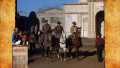 Die Leute von der Shiloh Ranch - Staffel 1 (HD-Remastered)