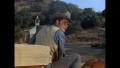 Die Leute von der Shiloh Ranch - Staffel 2 (HD-Remastered)
