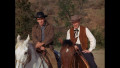 Die Leute von der Shiloh Ranch - Staffel 2 (HD-Remastered)