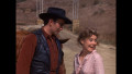 Die Leute von der Shiloh Ranch - Staffel 2 (HD-Remastered)