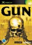 GUN (XBox)