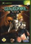 Gun Valkyrie (XBox)