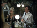 Dempsey & Makepeace