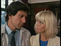 Dempsey & Makepeace