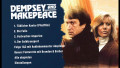 Dempsey & Makepeace