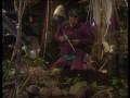 ROST die Diether Krebs Show ROST die Diether Krebs Show