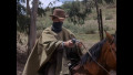Die Leute von der Shiloh Ranch - Staffel 3 (HD-Remastered)