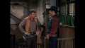 Die Leute von der Shiloh Ranch - Staffel 4 (HD-Remastered)