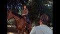 Die Leute von der Shiloh Ranch - Staffel 4 (HD-Remastered)