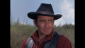 Die Leute von der Shiloh Ranch - Staffel 4 (HD-Remastered)