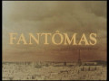 Fantomas (Vierteiler von 1979)