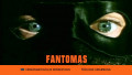 Fantomas (Vierteiler von 1979)