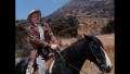 Die Leute von der Shiloh Ranch - Staffel 5 (HD-Remastered)