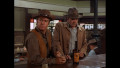 Die Leute von der Shiloh Ranch - Staffel 6 (HD-Remastered)