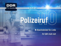 Polizeiruf 110 - Box 15