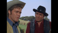 Die Leute von der Shiloh Ranch - Staffel 7 (HD-Remastered)