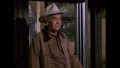 Die Leute von der Shiloh Ranch - Staffel 8 (HD-Remastered)