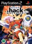 .hack Part 2: Mutation (PS2)