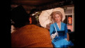 Die Leute von der Shiloh Ranch (The men from Shiloh) - Staffel 9
