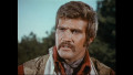 Die Leute von der Shiloh Ranch (The men from Shiloh) - Staffel 9