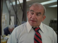 Lou Grant - Staffel 3