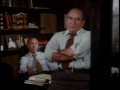 Lou Grant - Staffel 3