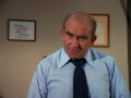Lou Grant - Staffel 3