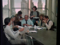 Lou Grant - Staffel 3