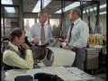 Lou Grant - Staffel 3