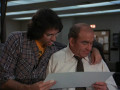 Lou Grant - Staffel 3