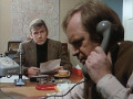 Tatort Essen - 50 Jahre Haferkamp - Gesamtedition